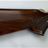 REMINGTON 1100 STOCK (PJ)  1